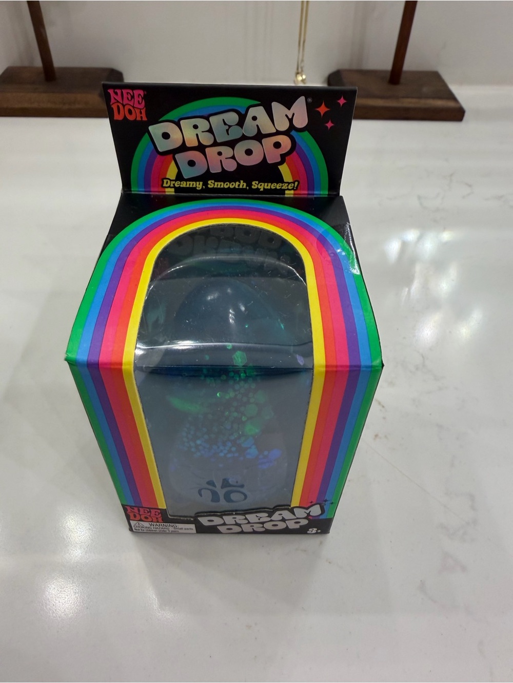 Needoh Dream Drop
